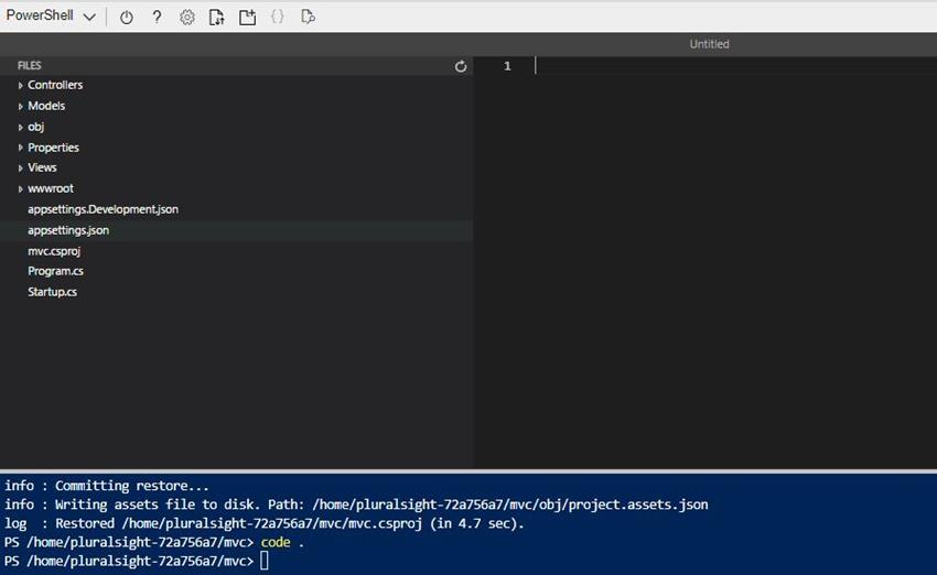 Monitor Logs and Analytics in Azure Monitor